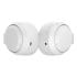 Honor Choice Headphones Pro (ROS-ME00) White Наушники Полноразмерные инструкция, поддержка, форум, описание, мануал