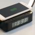 Eurosvet 80505/1 Timelight черный Светильники декоративные настольные инструкция, поддержка, форум, описание, мануал