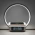 Eurosvet 80505/1 Timelight белый Светильники декоративные настольные инструкция, поддержка, форум, описание, мануал