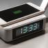 Eurosvet 80505/1 Timelight белый Светильники декоративные настольные инструкция, поддержка, форум, описание, мануал