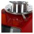 Fiorenzato F64 EVO Red Электрические Кофемолки инструкция, поддержка, форум, описание, мануал