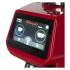 Fiorenzato F64 EVO Red Электрические Кофемолки инструкция, поддержка, форум, описание, мануал