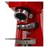 Fiorenzato F64 EVO Red Электрические Кофемолки инструкция, поддержка, форум, описание, мануал