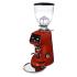 Fiorenzato F64 EVO Red Электрические Кофемолки инструкция, поддержка, форум, описание, мануал