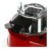 Fiorenzato F64 EVO Red Электрические Кофемолки инструкция, поддержка, форум, описание, мануал