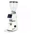 Fiorenzato F83E White Электрические Кофемолки инструкция, поддержка, форум, описание, мануал