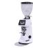 Fiorenzato F83E White Электрические Кофемолки инструкция, поддержка, форум, описание, мануал
