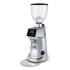 Fiorenzato F83E Grey Электрические Кофемолки инструкция, поддержка, форум, описание, мануал