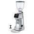 Fiorenzato F83E Grey Электрические Кофемолки инструкция, поддержка, форум, описание, мануал