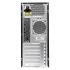 LYAMBDA Office L-OFC09071-BK (Celeron G5905/8GB/SSD256GB/SMA/Win11) Системные блоки инструкция, поддержка, форум, описание, мануал