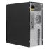 LYAMBDA Office L-OFC09071-BK (Celeron G5905/8GB/SSD256GB/SMA/Win11) Системные блоки инструкция, поддержка, форум, описание, мануал