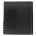 LYAMBDA Office L-OFC09071-BK (Celeron G5905/8GB/SSD256GB/SMA/Win11) Системные блоки инструкция, поддержка, форум, описание, мануал