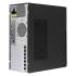 LYAMBDA Office L-OFC09071-BK (Celeron G5905/8GB/SSD256GB/SMA/Win11) Системные блоки инструкция, поддержка, форум, описание, мануал