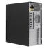 LYAMBDA Office L-OFC09072-BK (i3-12100/16GB/SSD512GB/SMA/Win11) Системные блоки инструкция, поддержка, форум, описание, мануал