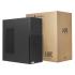 LYAMBDA Office L-OFC09073-BK (I5-12400/16GB/SSD512GB/SMA/Win11) Системные блоки инструкция, поддержка, форум, описание, мануал