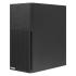 LYAMBDA Office L-OFC09073-BK (I5-12400/16GB/SSD512GB/SMA/Win11) Системные блоки инструкция, поддержка, форум, описание, мануал