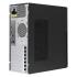 LYAMBDA Office L-OFC09073-BK (I5-12400/16GB/SSD512GB/SMA/Win11) Системные блоки инструкция, поддержка, форум, описание, мануал