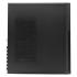 LYAMBDA Office L-OFC09073-BK (I5-12400/16GB/SSD512GB/SMA/Win11) Системные блоки инструкция, поддержка, форум, описание, мануал