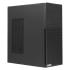 LYAMBDA Office L-OFC09073-BK (I5-12400/16GB/SSD512GB/SMA/Win11) Системные блоки инструкция, поддержка, форум, описание, мануал