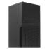 LYAMBDA Office L-OFC09073-BK (I5-12400/16GB/SSD512GB/SMA/Win11) Системные блоки инструкция, поддержка, форум, описание, мануал