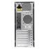LYAMBDA Office L-OFC09073-BK (I5-12400/16GB/SSD512GB/SMA/Win11) Системные блоки инструкция, поддержка, форум, описание, мануал