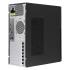 LYAMBDA Office L-OFC09073-BK (I5-12400/16GB/SSD512GB/SMA/Win11) Системные блоки инструкция, поддержка, форум, описание, мануал