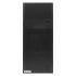 LYAMBDA Office L-OFC09073-BK (I5-12400/16GB/SSD512GB/SMA/Win11) Системные блоки инструкция, поддержка, форум, описание, мануал