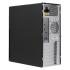 LYAMBDA Office L-OFC09073-BK (I5-12400/16GB/SSD512GB/SMA/Win11) Системные блоки инструкция, поддержка, форум, описание, мануал