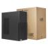 LYAMBDA Office L-OFC09073-BK (I5-12400/16GB/SSD512GB/SMA/Win11) Системные блоки инструкция, поддержка, форум, описание, мануал