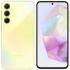 Samsung Galaxy A35 5G 8/128GB Yellow Смартфоны инструкция, поддержка, форум, описание, мануал