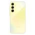 Samsung Galaxy A35 5G 8/128GB Yellow Смартфоны инструкция, поддержка, форум, описание, мануал
