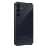 Samsung Galaxy A35 5G 8/128GB Dark blue Смартфоны инструкция, поддержка, форум, описание, мануал