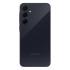 Samsung Galaxy A35 5G 8/128GB Dark blue Смартфоны инструкция, поддержка, форум, описание, мануал