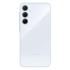 Samsung Galaxy A35 5G 8/128GB Blue Смартфоны инструкция, поддержка, форум, описание, мануал
