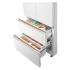 Toshiba GR-RF690WI-PGJ(67) Slot-in Холодильники Side-by-Side и многодверные инструкция, поддержка, форум, описание, мануал
