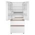 Toshiba GR-RF690WI-PGJ(67) Slot-in Холодильники Side-by-Side и многодверные инструкция, поддержка, форум, описание, мануал