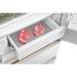 Toshiba GR-RF690WI-PGJ(67) Slot-in Холодильники Side-by-Side и многодверные инструкция, поддержка, форум, описание, мануал