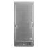 Toshiba GR-RF695WI-PGJ(67) Slot-in Холодильники Side-by-Side и многодверные инструкция, поддержка, форум, описание, мануал