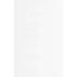 Toshiba GR-RF695WI-PGJ(67) Slot-in Холодильники Side-by-Side и многодверные инструкция, поддержка, форум, описание, мануал