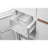 Toshiba GR-RF695WI-PGJ(67) Slot-in Холодильники Side-by-Side и многодверные инструкция, поддержка, форум, описание, мануал