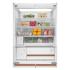 Toshiba GR-RF695WI-PGJ(67) Slot-in Холодильники Side-by-Side и многодверные инструкция, поддержка, форум, описание, мануал