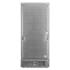 Toshiba GR-RF695WI-PGJ(67) Slot-in Холодильники Side-by-Side и многодверные инструкция, поддержка, форум, описание, мануал