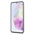 Samsung Galaxy A35 8/256GB Ice Иlue Смартфоны инструкция, поддержка, форум, описание, мануал