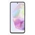 Samsung Galaxy A35 5G 8/256GB Purple Смартфоны инструкция, поддержка, форум, описание, мануал