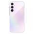 Samsung Galaxy A35 5G 8/256GB Purple Смартфоны инструкция, поддержка, форум, описание, мануал