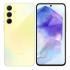 Samsung Galaxy A55 5G 8/256GB Yellow Смартфоны инструкция, поддержка, форум, описание, мануал