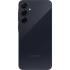 Samsung Galaxy A55 5G 8/128GB Black Смартфоны инструкция, поддержка, форум, описание, мануал