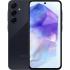 Samsung Galaxy A55 5G 8/128GB Black Смартфоны инструкция, поддержка, форум, описание, мануал