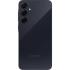 Samsung Galaxy A55 5G 8/128GB Black Смартфоны инструкция, поддержка, форум, описание, мануал