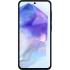Samsung Galaxy A55 5G 8/128GB Black Смартфоны инструкция, поддержка, форум, описание, мануал